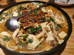 -滇铺子·云南特色菜·第九届野生菌美食节(东风东路c86店)