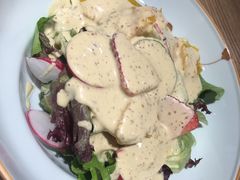 -老九圆山西面馆(CBD店)