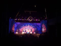 -Club Med地中海俱乐部·桂林度假村