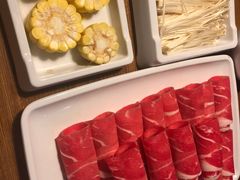 -傣妹火锅(荔湾广场店)