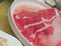 -美宁肥牛(旗舰店)