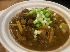 -福禧酒窖·中餐厅 (万柳店)