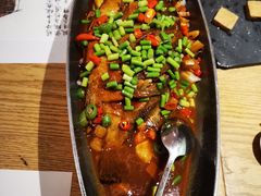 -中国徽菜·徽商故里(广安门店)
