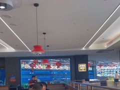 -旺达·福州菜(正大广场店)