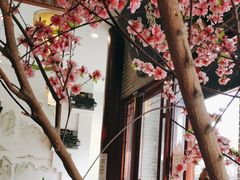 -同得兴面馆.苏式面.三虾面(园区店)