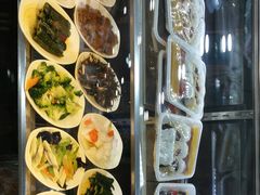 -护国寺小吃店(红莲南路店)