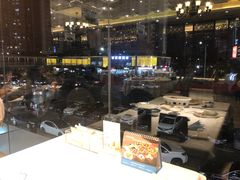 -中发源·清真餐厅(南油店)