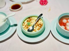 -蟹榭·莳鲜(虹桥高岛屋店)