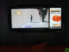 -星聚会KTV(龙湖上海奉贤天街店)