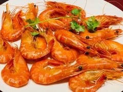 -沪碟·精菜坊(闵行店)