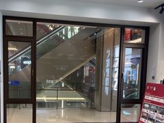 -红星美凯龙(上海沪南店)