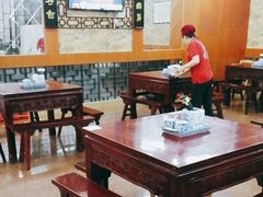 -东吴面馆(君地新大陆店)