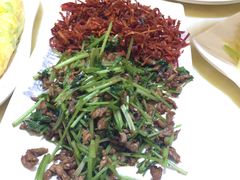 -老昌春饼(西民主路总店)
