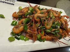 -广迎居老正兴菜馆