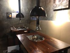-喜来稀肉(旺角广华街店)