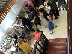 -孟家蟹包(锦绣街店)