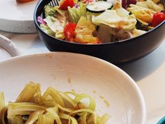 -荷塘秋月·本帮江浙菜(国权路店)