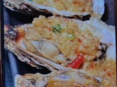 -匠和风精致料理(春熙路群光广场店)