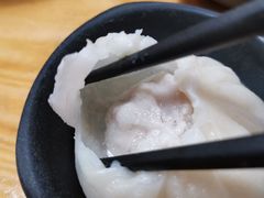 -笼铭坊(北蔡店)
