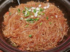 -七号食代(青年路店)