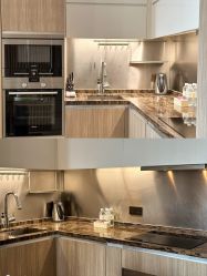 -巍阁高端月子会所