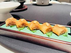 -逸道(虹桥店)