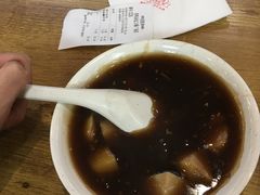 -鸡鸣汤包(广东路店)
