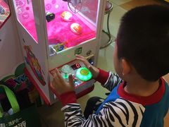 -汤姆熊欢乐世界(罗斯福店)
