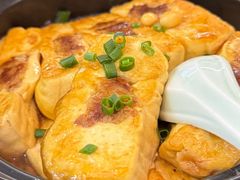 -五谷芳乳鸽王(海景店)