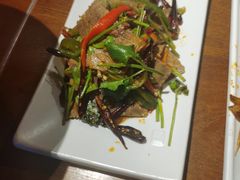 -云海肴云南菜(花园城店)
