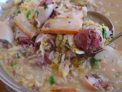 -鸿运美食府