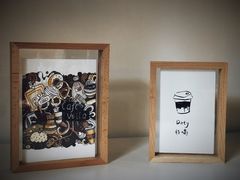 -Cafe Villa