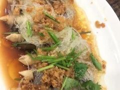 -冯姐生蚝(迎宾广场店)