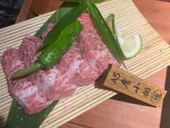 -IKKON.9一魂和牛俱樂部(悠方店)