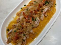 -嘉味港式餐厅(海门大有境店)
