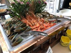 -田舍家Inakaya(天汇igc店)