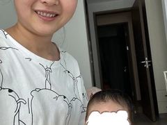 -汇慈安·高端自营月嫂(武汉月子尊享店)