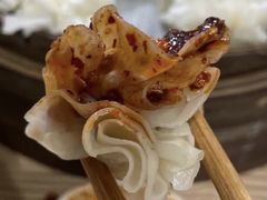 -晓友烧麦(光华村店)