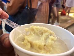 -厦门海景千禧大酒店·海景咖啡厅