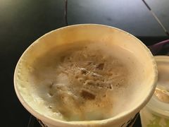 -星巴克(深圳欢乐颂店)