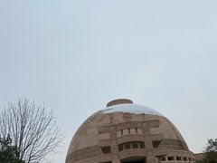 -洛阳白马寺
