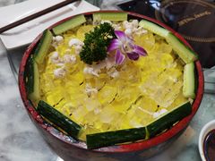 -源港渔村-中山脆肉鲩(博罗店)