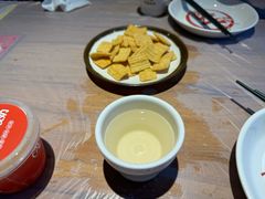 -有位虾匠·胶东小馆(市北店)