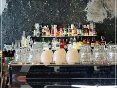 -Cooking Man(中懋天地店)