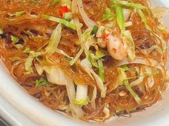 -廊亦舫Lang Yi Fang Restaurant(金桥店)