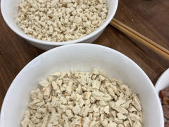 -老刘家永盛斋(东关南街店)