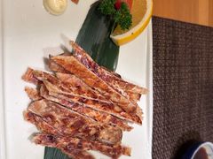 -皇品田苑(南通大饭店)