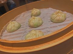 -鼎泰丰(德基广场店)