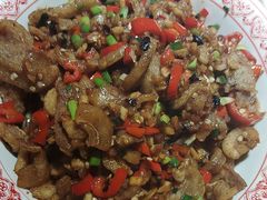 -偶屋里钵少爷(时代广场店)
