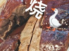 -粤界(望京金辉店)